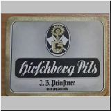 bb122 (13).jpg